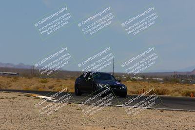 media/May-06-2023-PCA San Diego (Sat) [[abb7014659]]/Orange Group/Session 3 (Turn 17)/